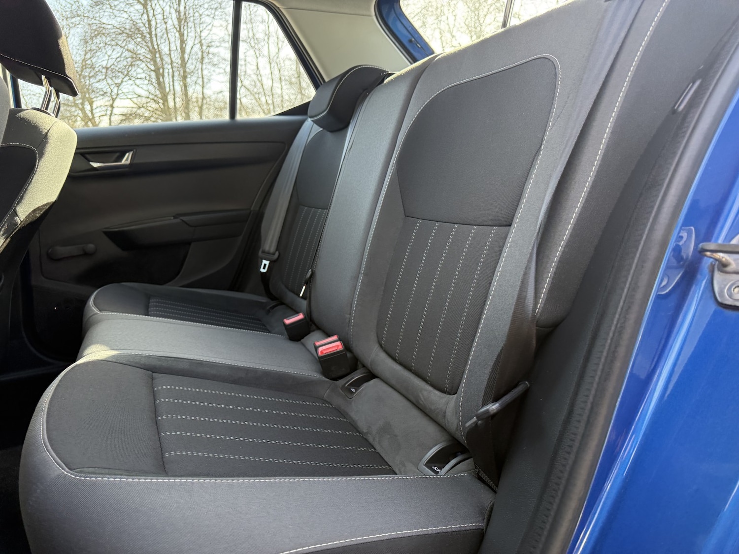 Used Skoda Fabia 2020 for sale - 77836980: Photo 37