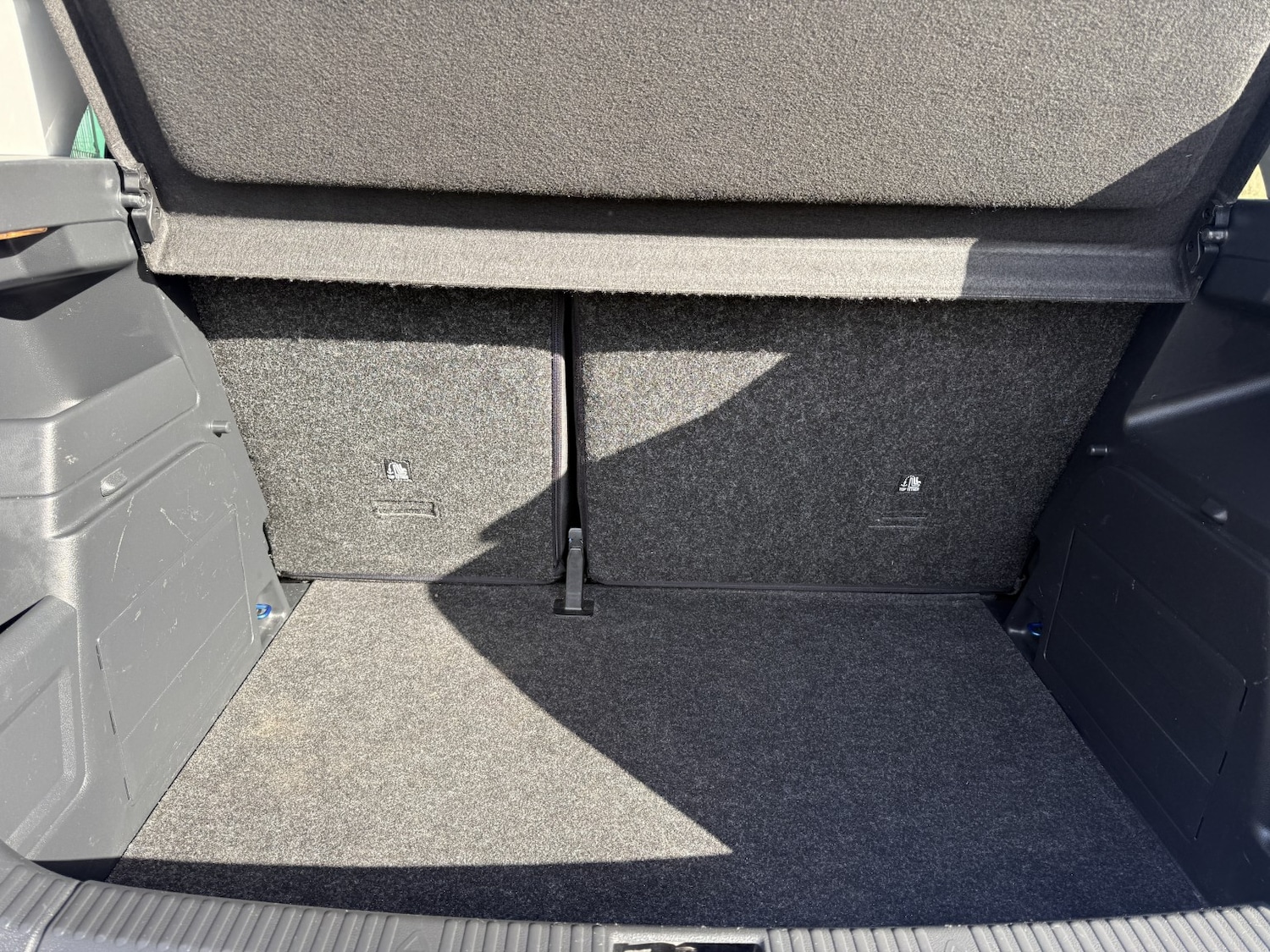 Used Skoda Fabia 2020 for sale - 77836980: Photo 43