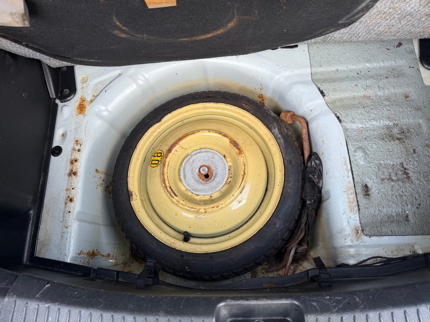 Used Mazda Mazda2 2011 for sale - 76445899: Photo 24