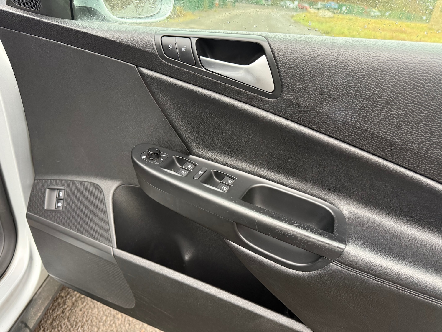 Used Volkswagen Passat 2009 for sale - 76541361: Photo 15