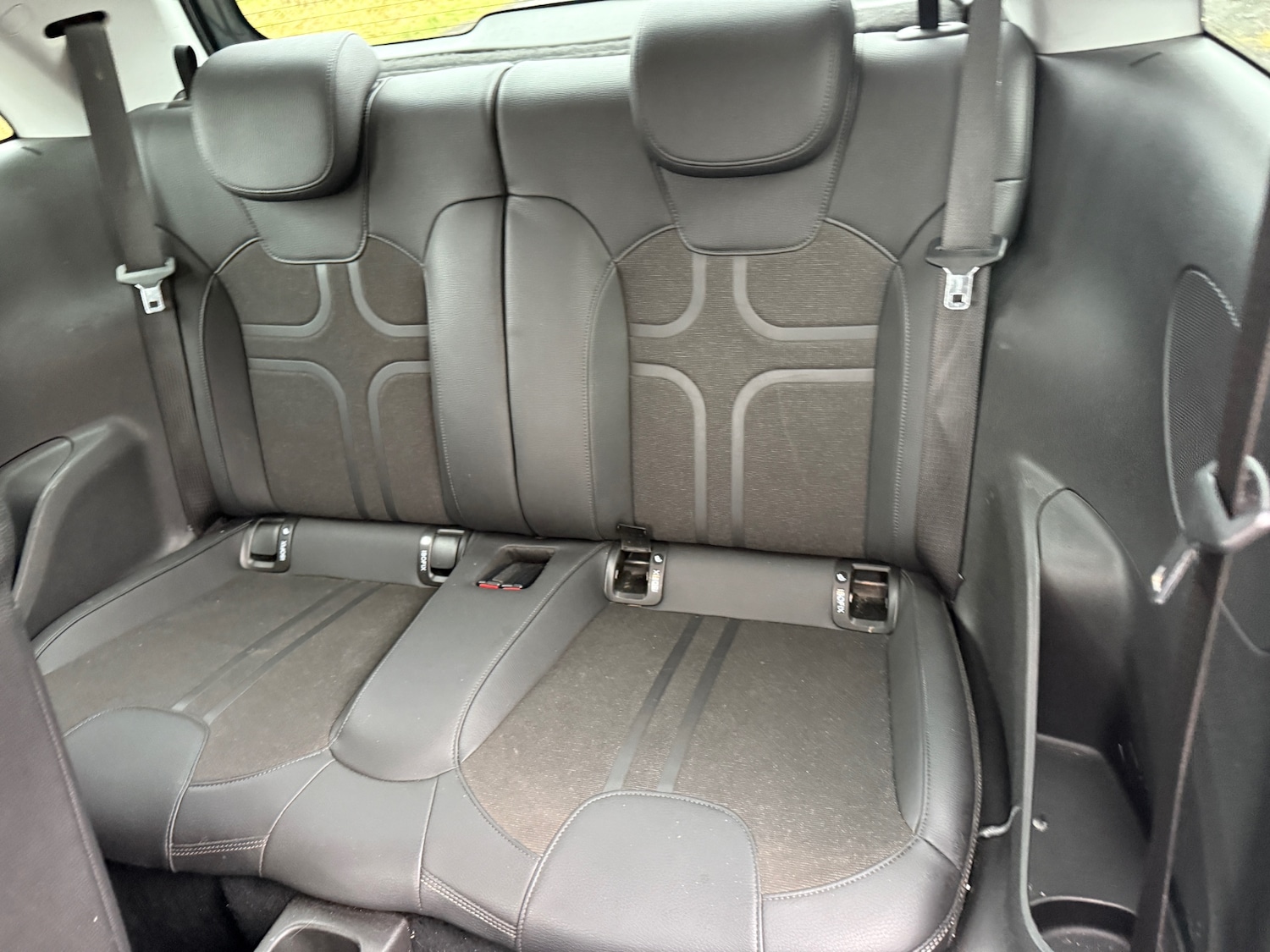 Used Vauxhall ADAM 2014 for sale - 77319925: Photo 29