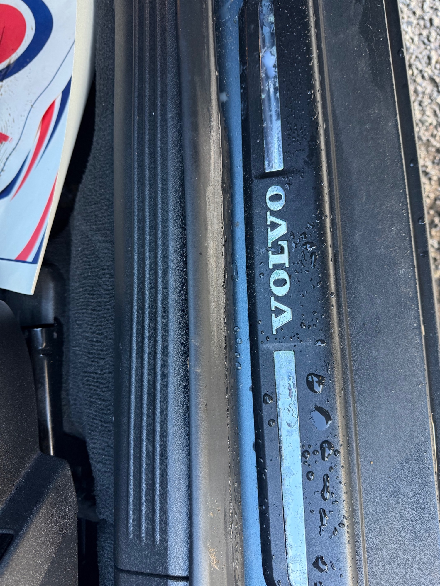 Used Volvo V40 2013 for sale - 76853415: Photo 21