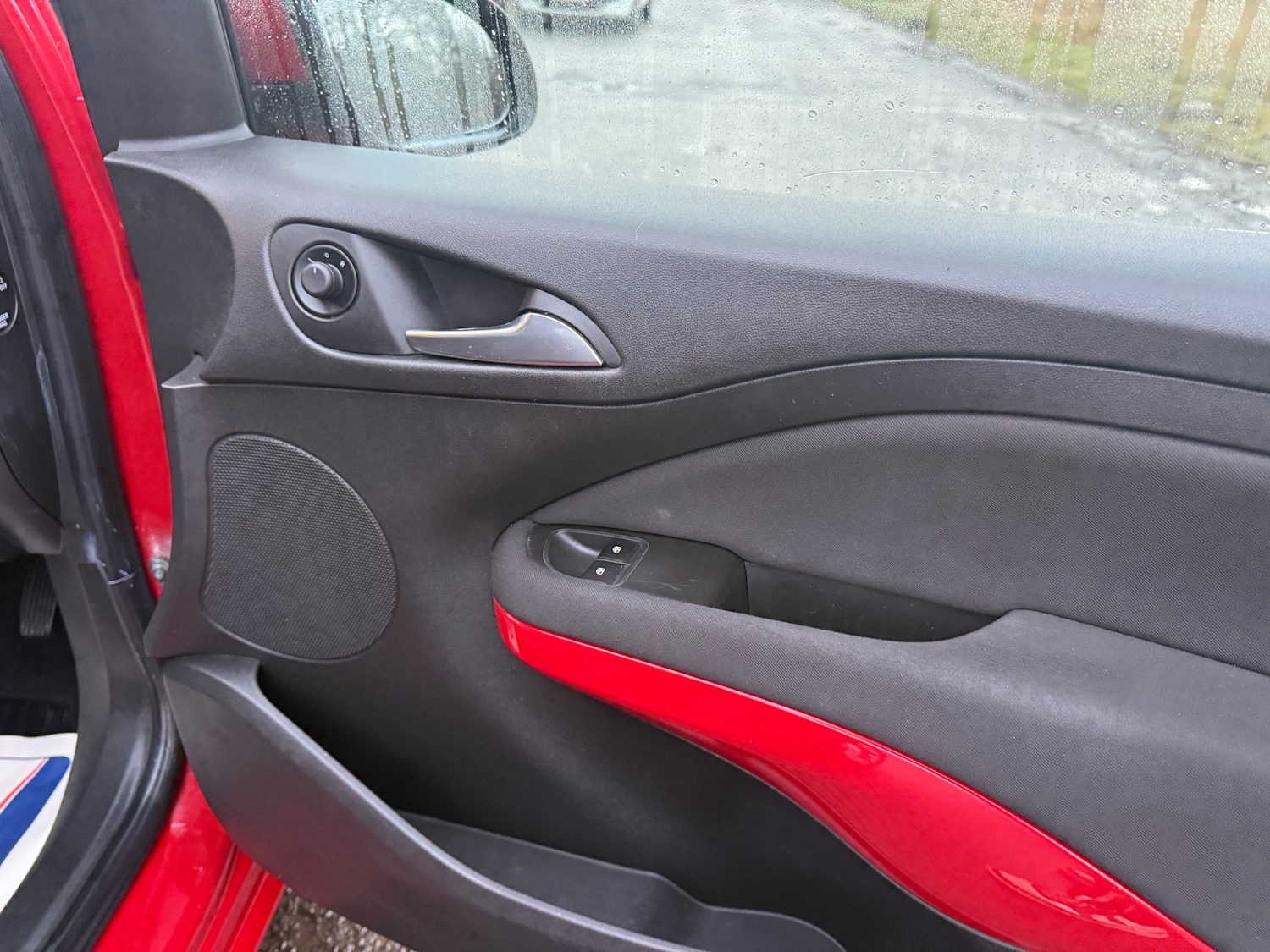 Used Vauxhall ADAM 2014 for sale - 77039195: Photo 19