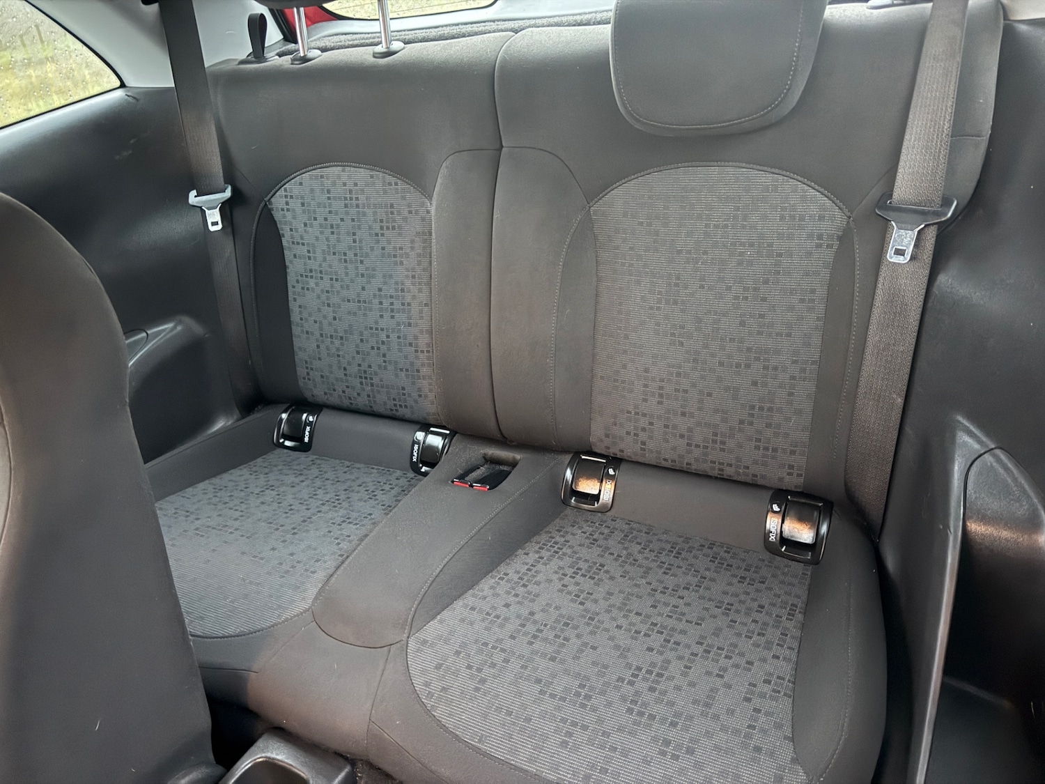 Used Vauxhall ADAM 2014 for sale - 77039195: Photo 30