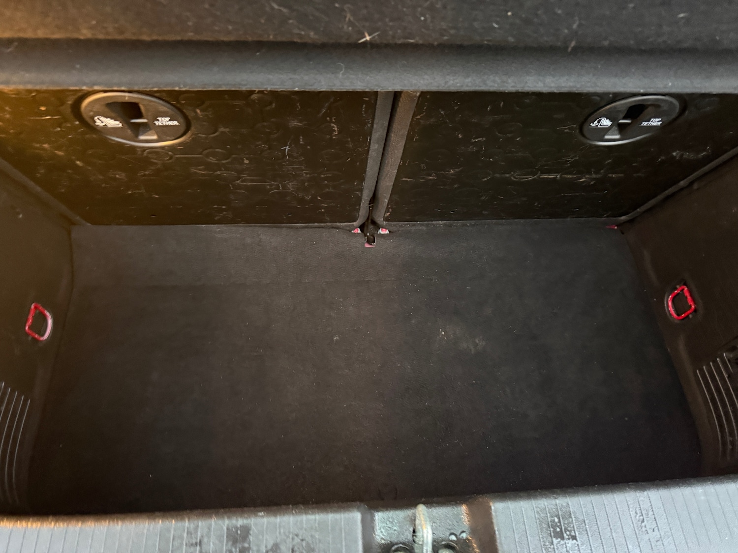 Used Vauxhall ADAM 2014 for sale - 77039195: Photo 32