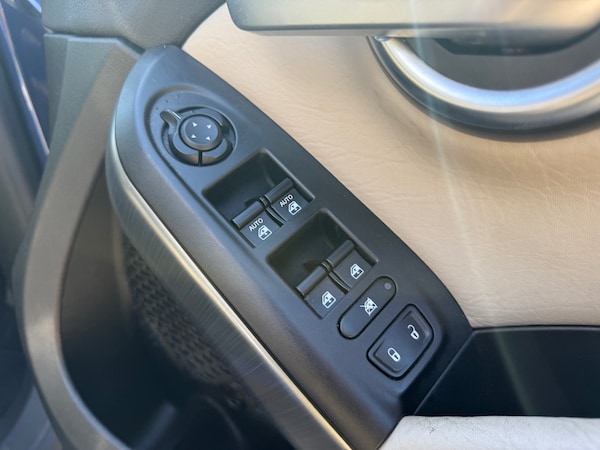 Used Fiat 500X 2016 for sale - 75462384: Photo 15
