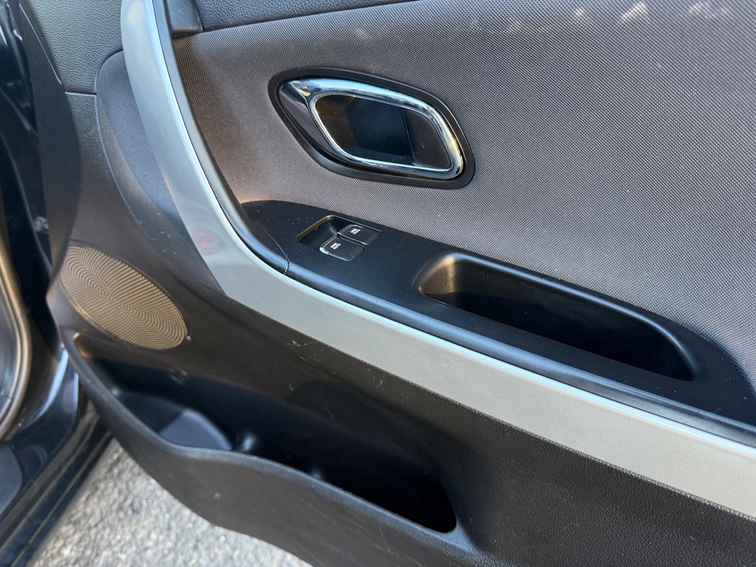 Used Kia Pro Ceed 2016 for sale - 76626759: Photo 11