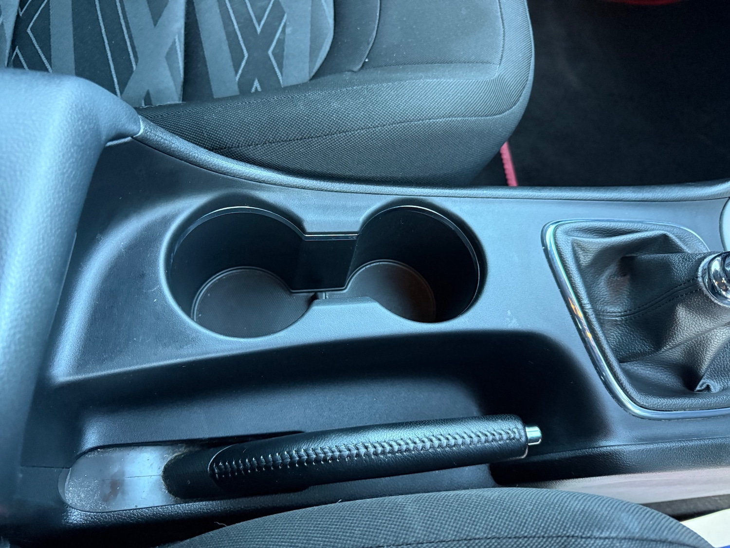 Used Kia Pro Ceed 2016 for sale - 76626759: Photo 16