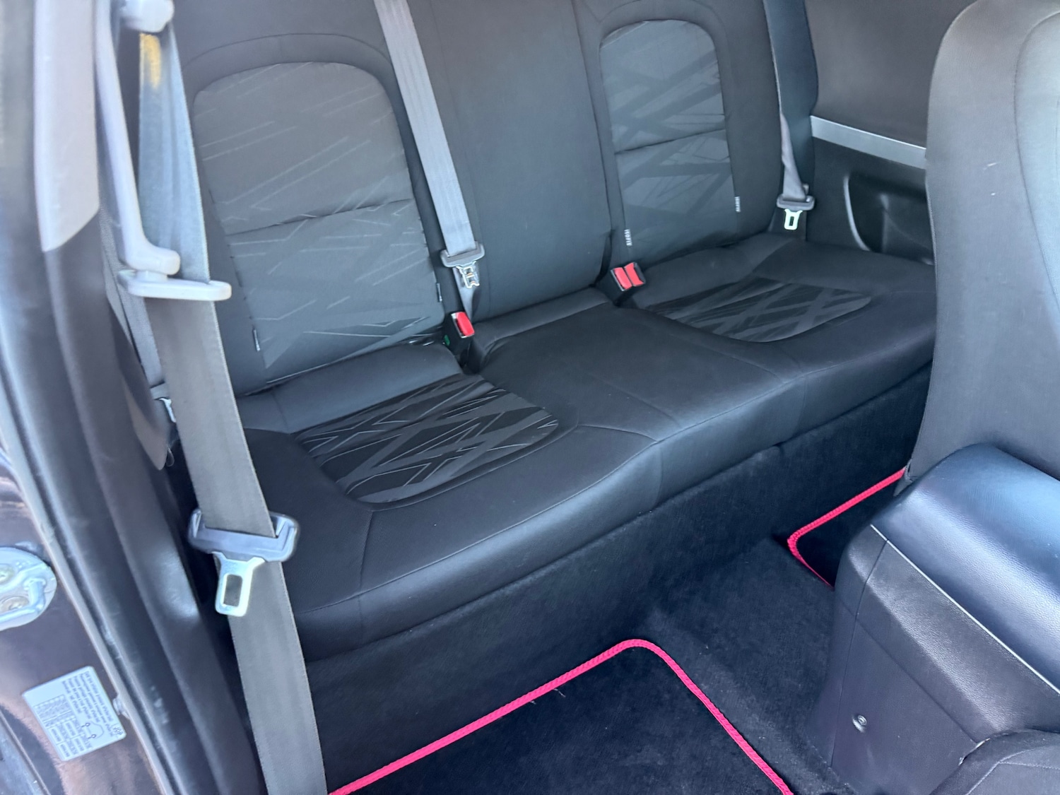 Used Kia Pro Ceed 2016 for sale - 76626759: Photo 18