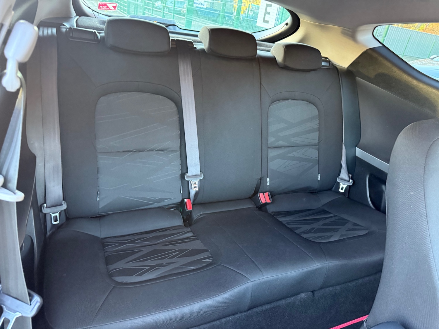 Used Kia Pro Ceed 2016 for sale - 76626759: Photo 19