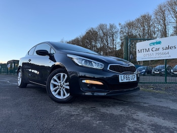 2016 (66) - 1.4 SR7 3dr