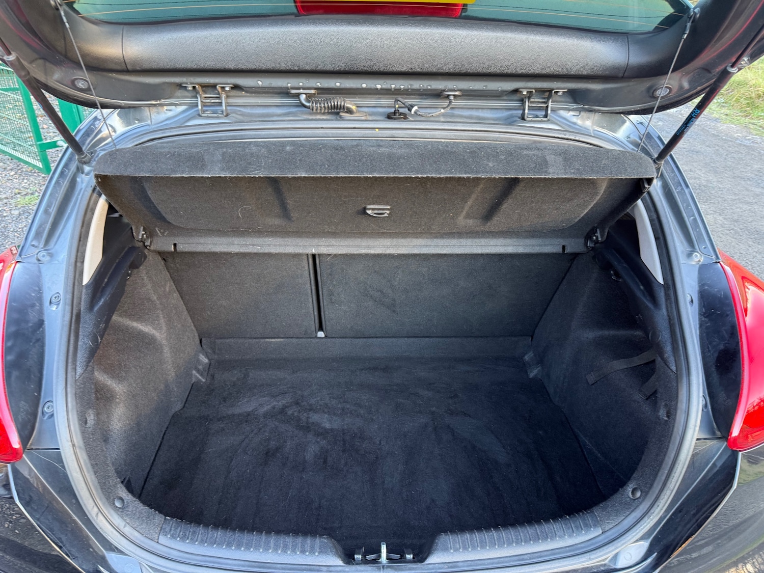 Used Kia Pro Ceed 2016 for sale - 76626759: Photo 22