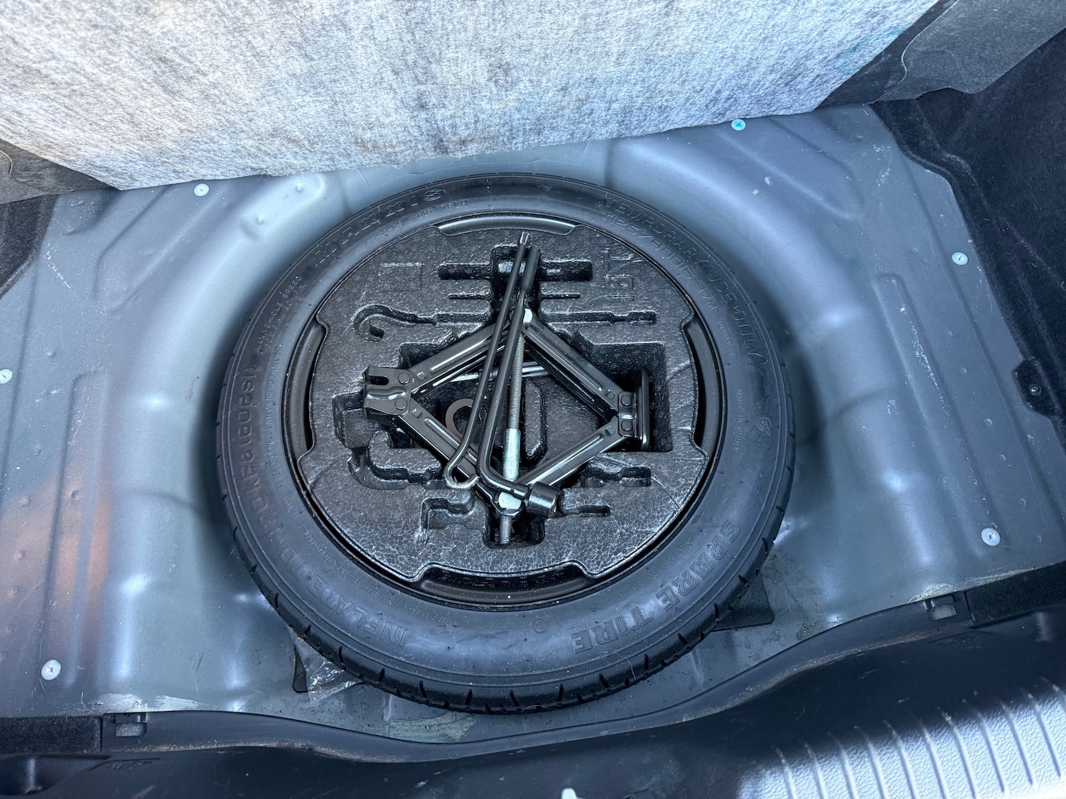 Used Kia Pro Ceed 2016 for sale - 76626759: Photo 23