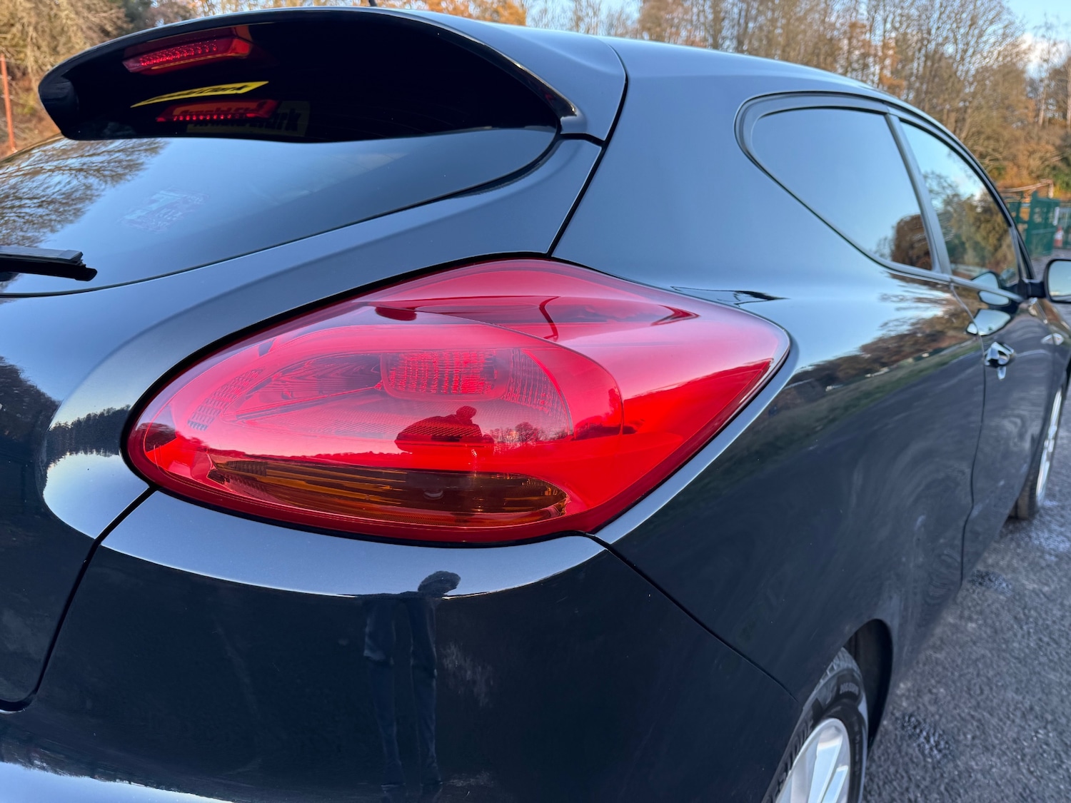 Used Kia Pro Ceed 2016 for sale - 76626759: Photo 8