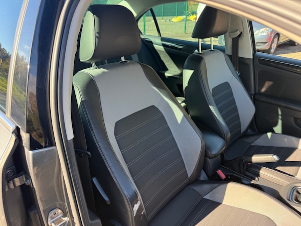 Used Volkswagen Jetta 2017 for sale - 76249946: Photo 18