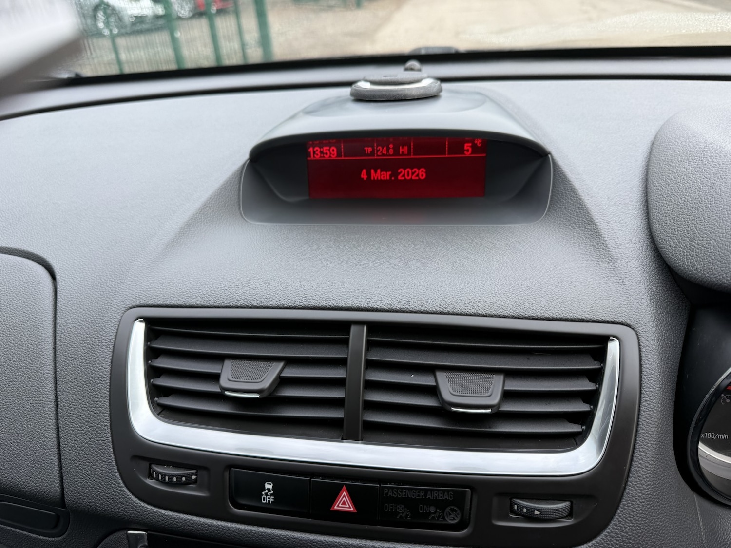 Used Vauxhall Mokka 2016 for sale - 77774516: Photo 23