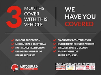 Used Vauxhall Mokka 2016 for sale - 77774516: Photo