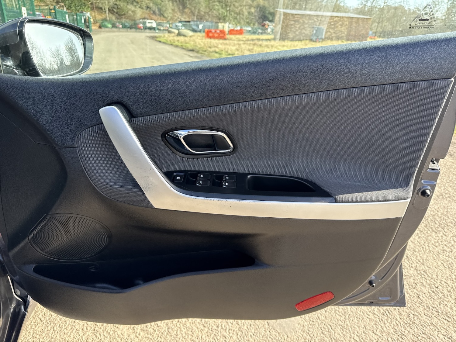 Used Kia Ceed 2018 for sale - 77801785: Photo 21