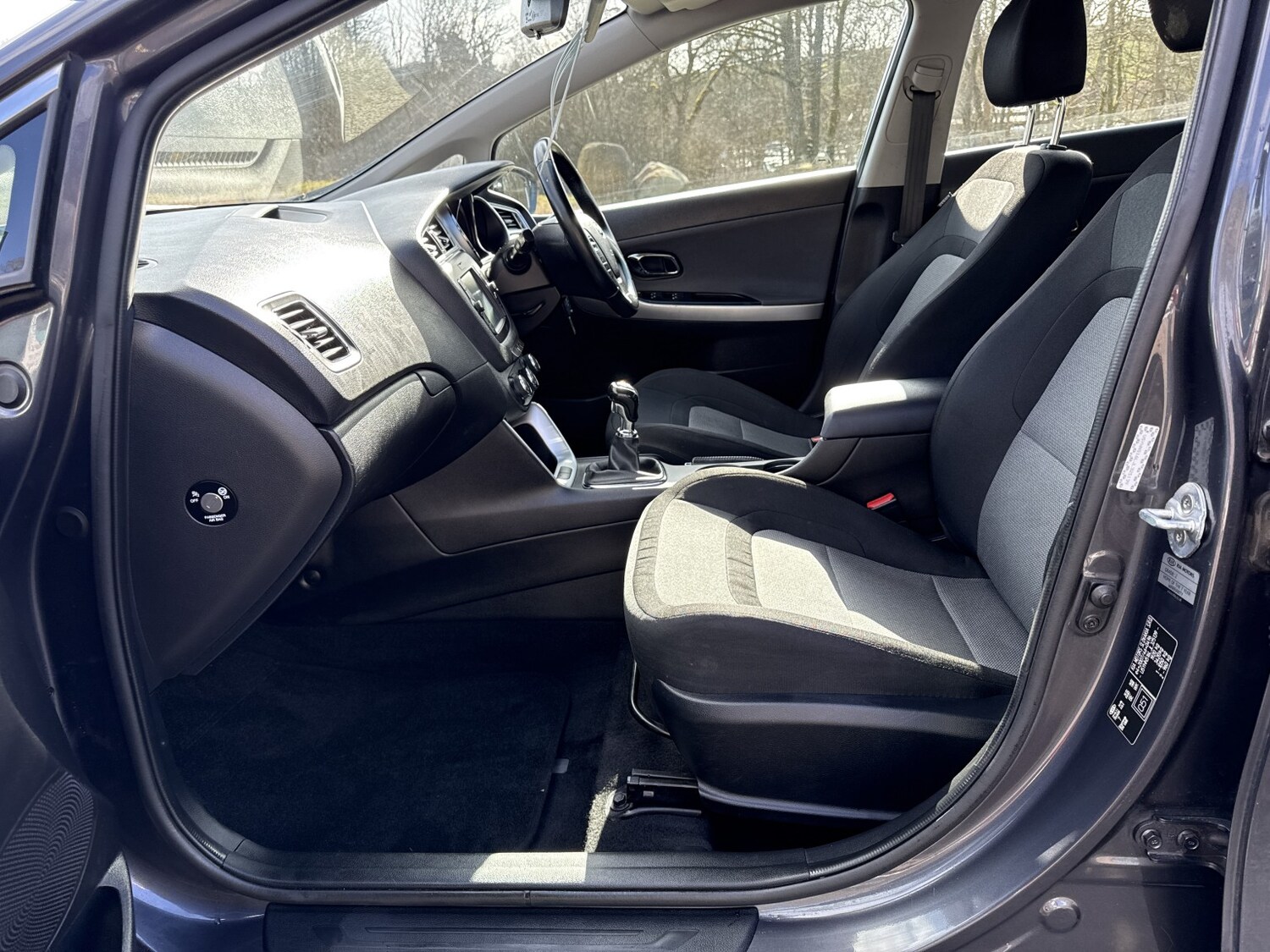 Used Kia Ceed 2018 for sale - 77801785: Photo 29