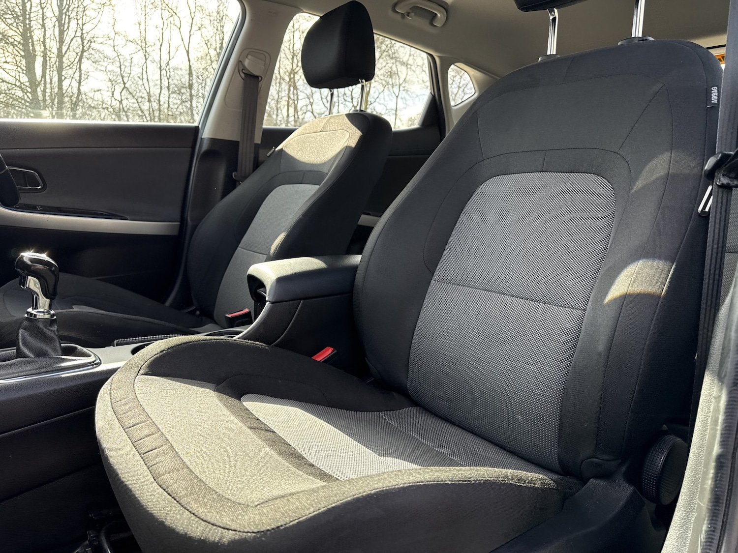 Used Kia Ceed 2018 for sale - 77801785: Photo 30