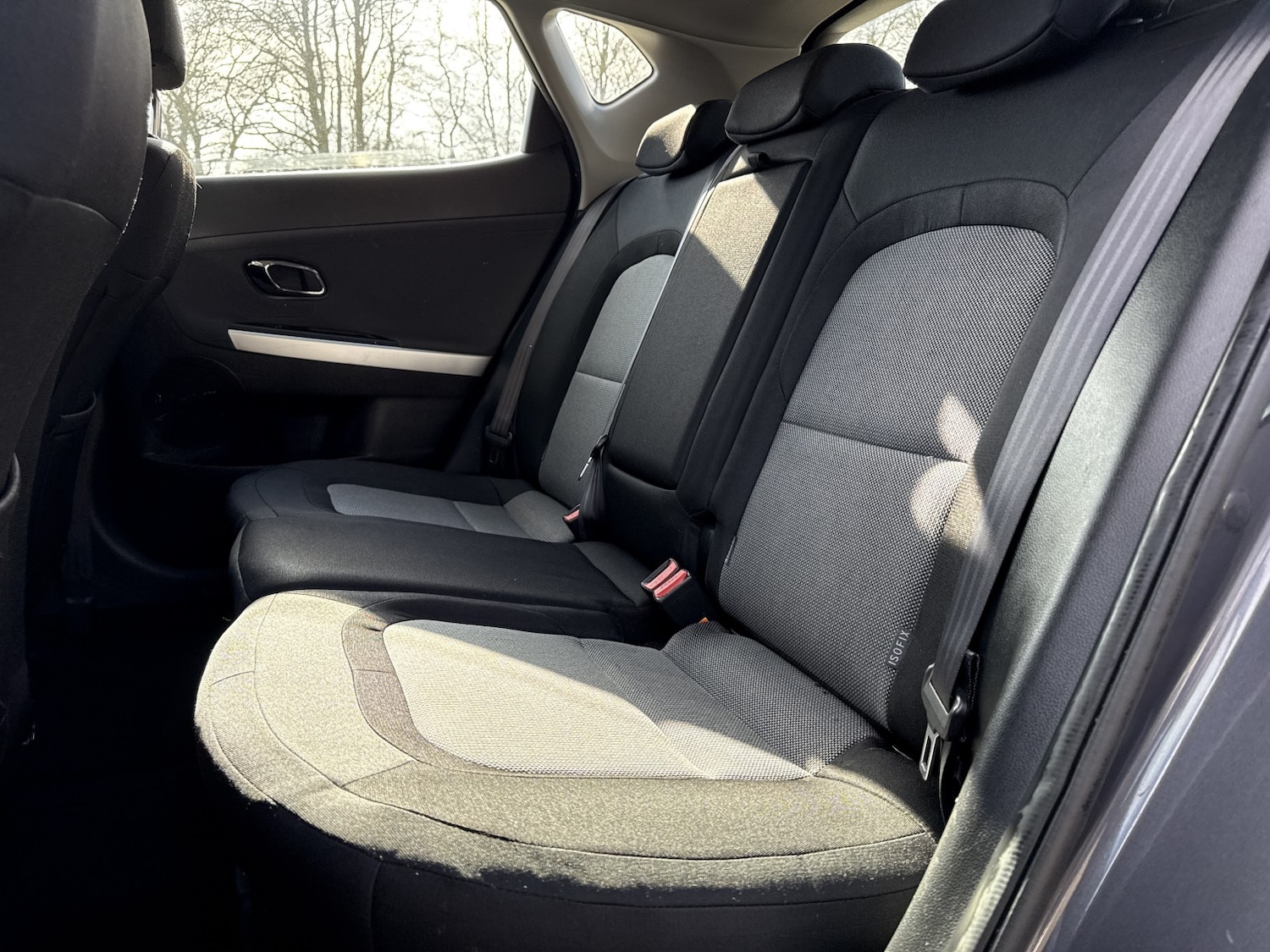 Used Kia Ceed 2018 for sale - 77801785: Photo 33