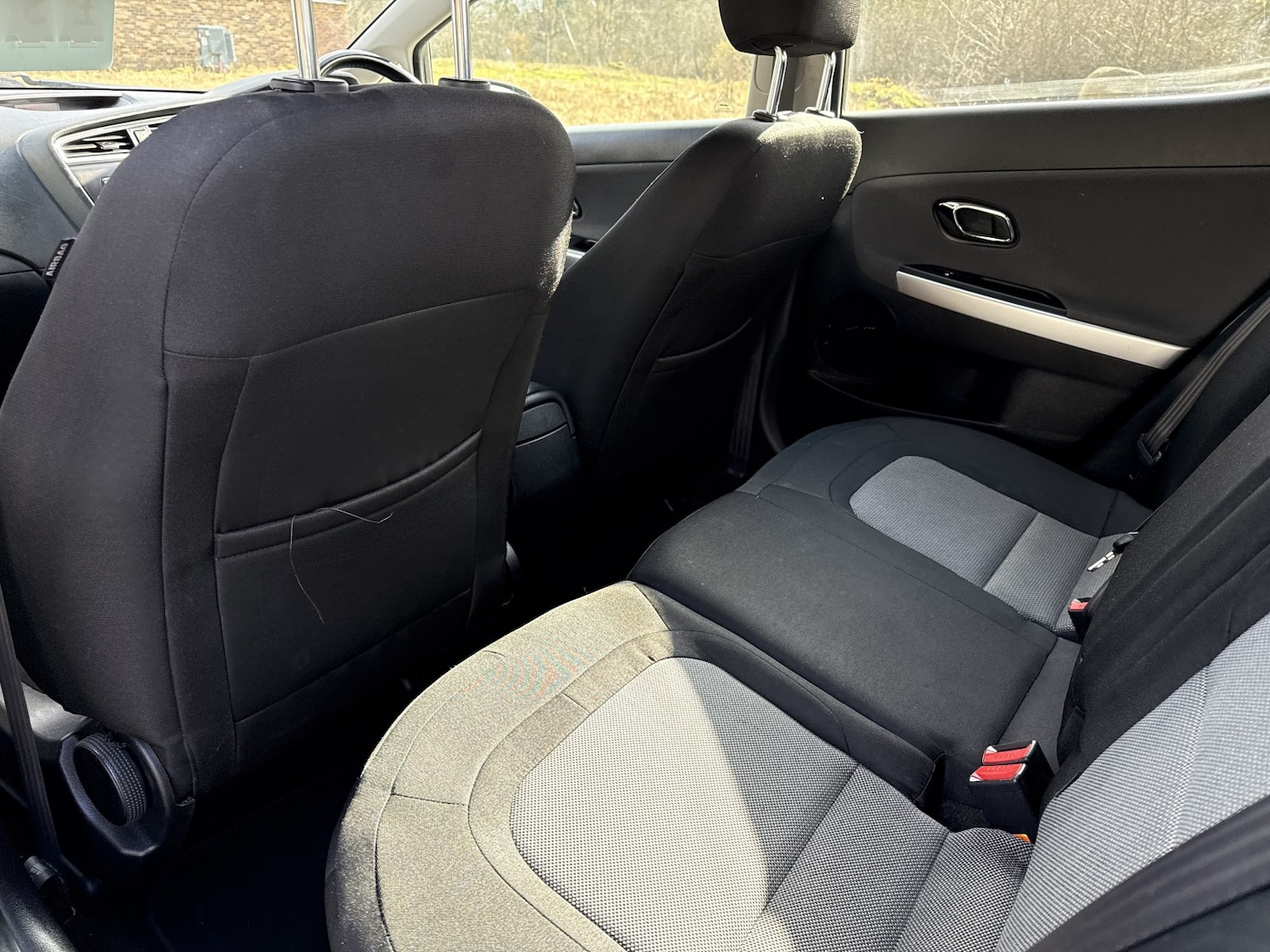 Used Kia Ceed 2018 for sale - 77801785: Photo 34