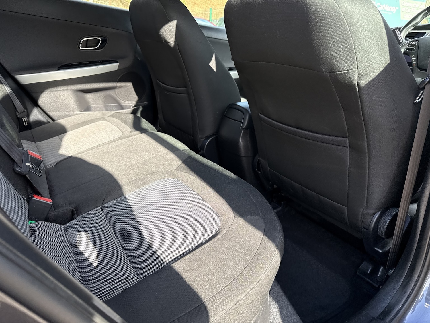 Used Kia Ceed 2018 for sale - 77801785: Photo 36