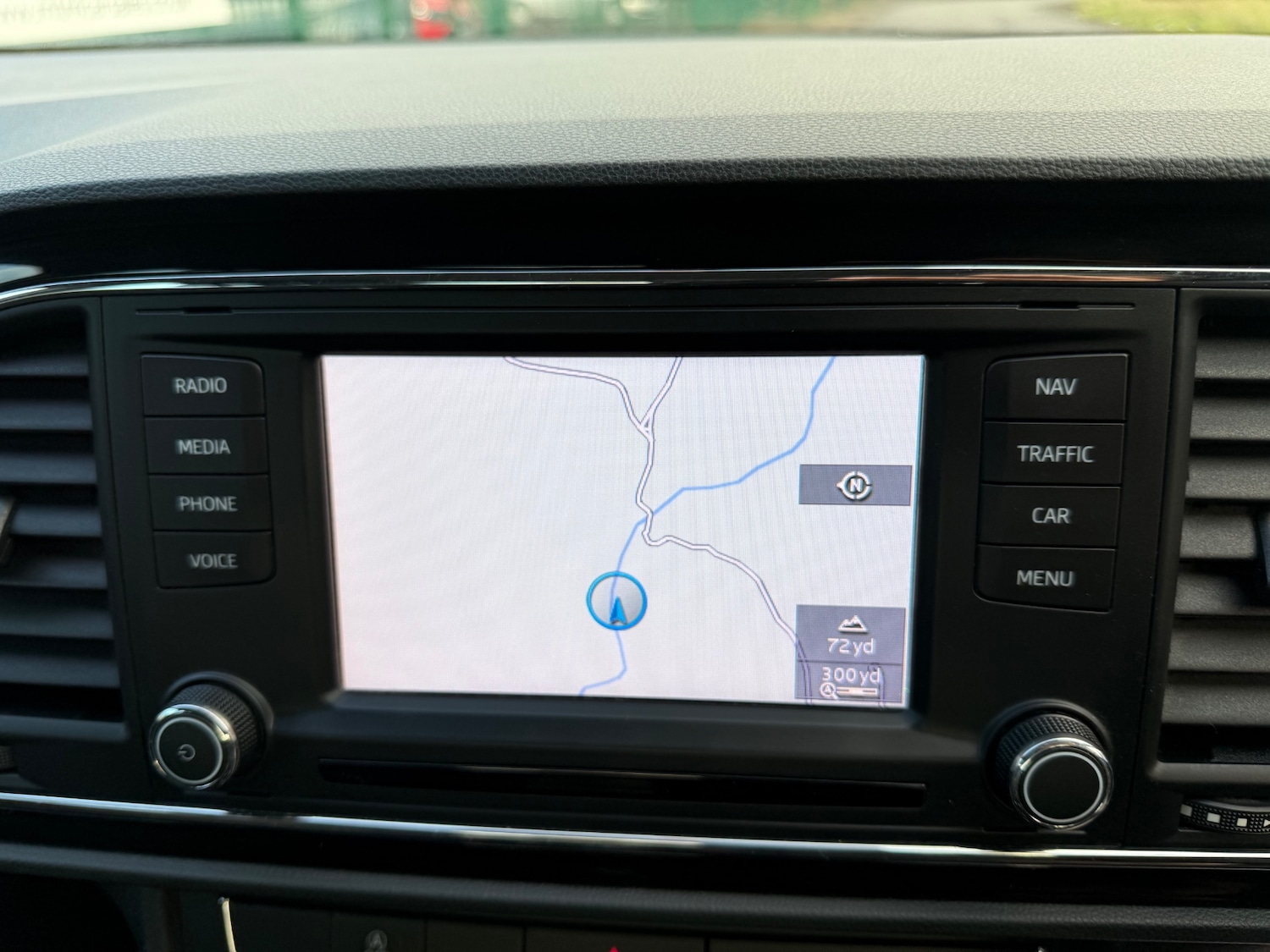 Used SEAT Leon 2015 for sale - 76694704: Photo 18