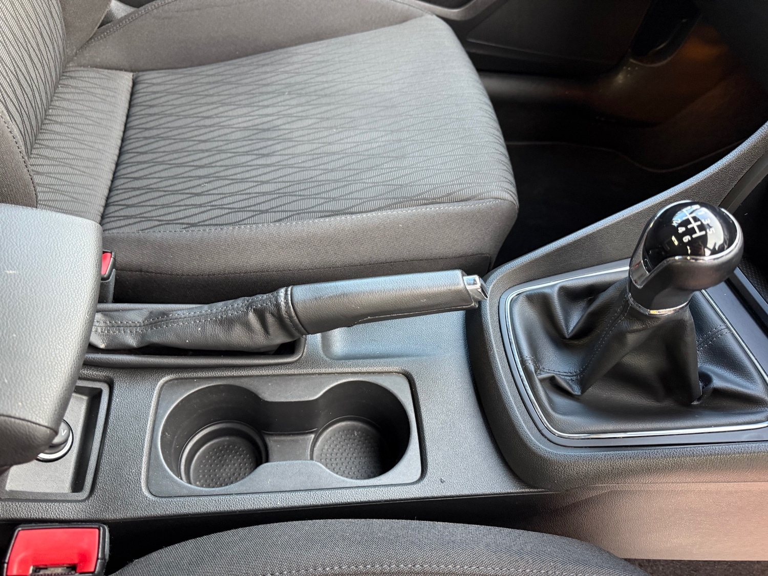 Used SEAT Leon 2015 for sale - 76694704: Photo 20