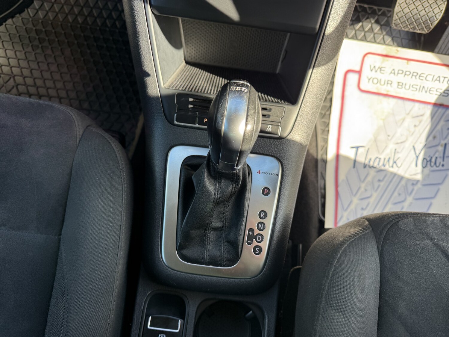 Used Volkswagen Tiguan 2013 for sale - 77801804: Photo 27