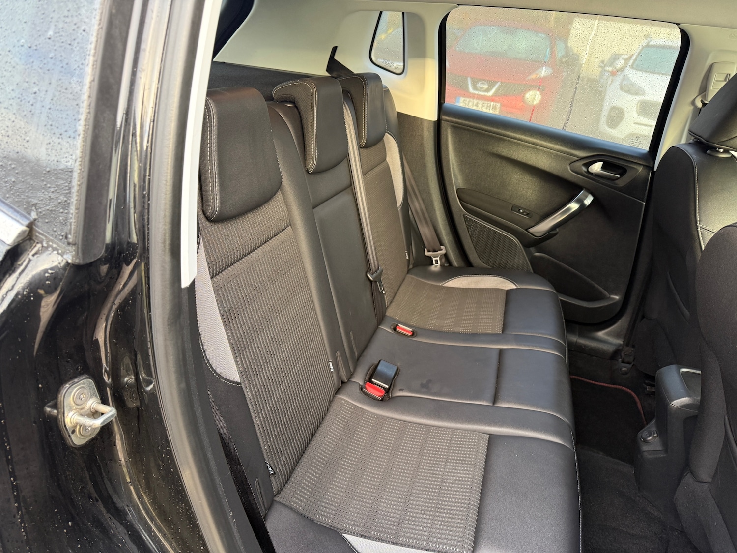 Used Peugeot 2008 2017 for sale - 76850559: Photo 25