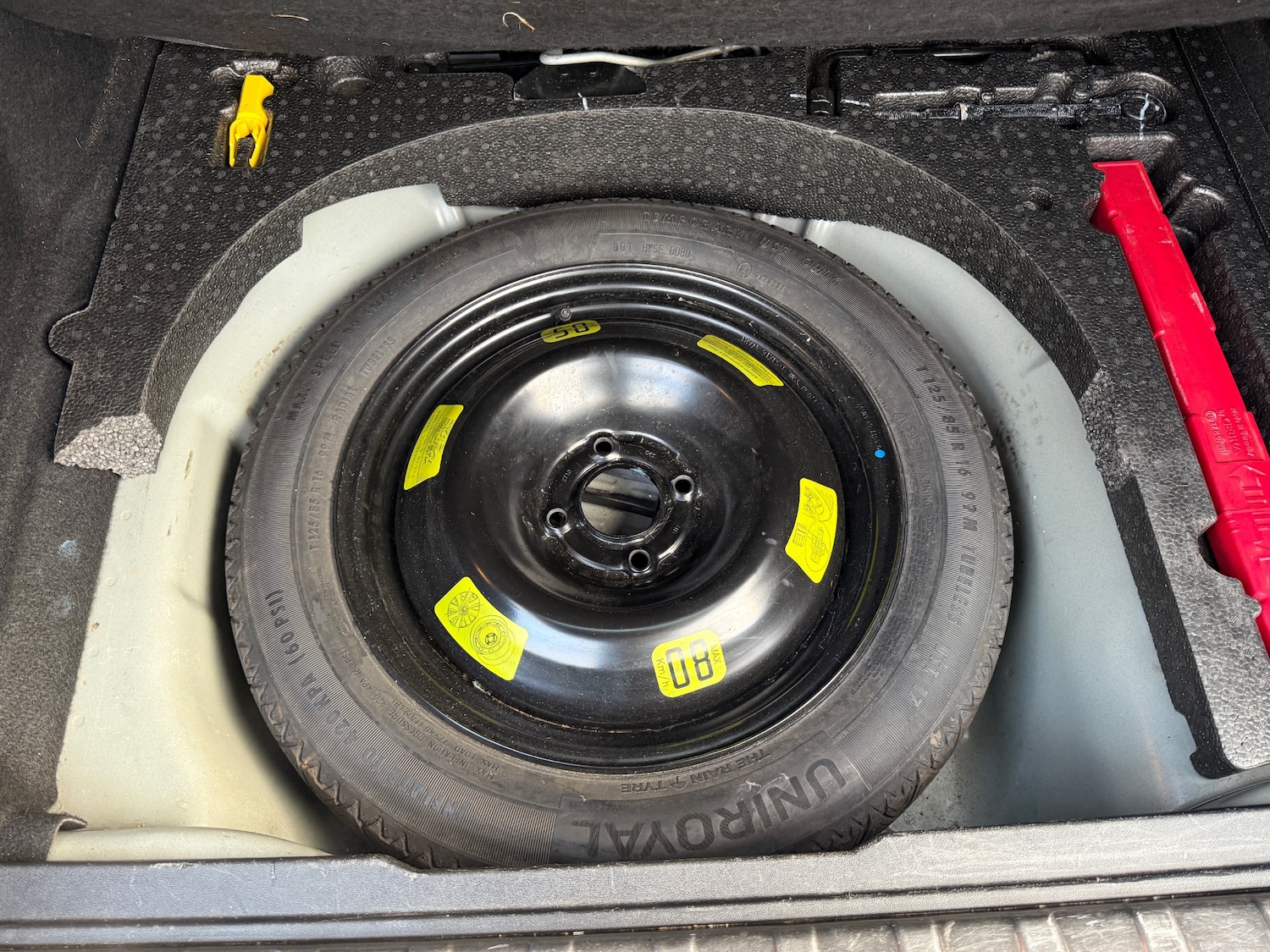 Used Peugeot 2008 2017 for sale - 76850559: Photo 31