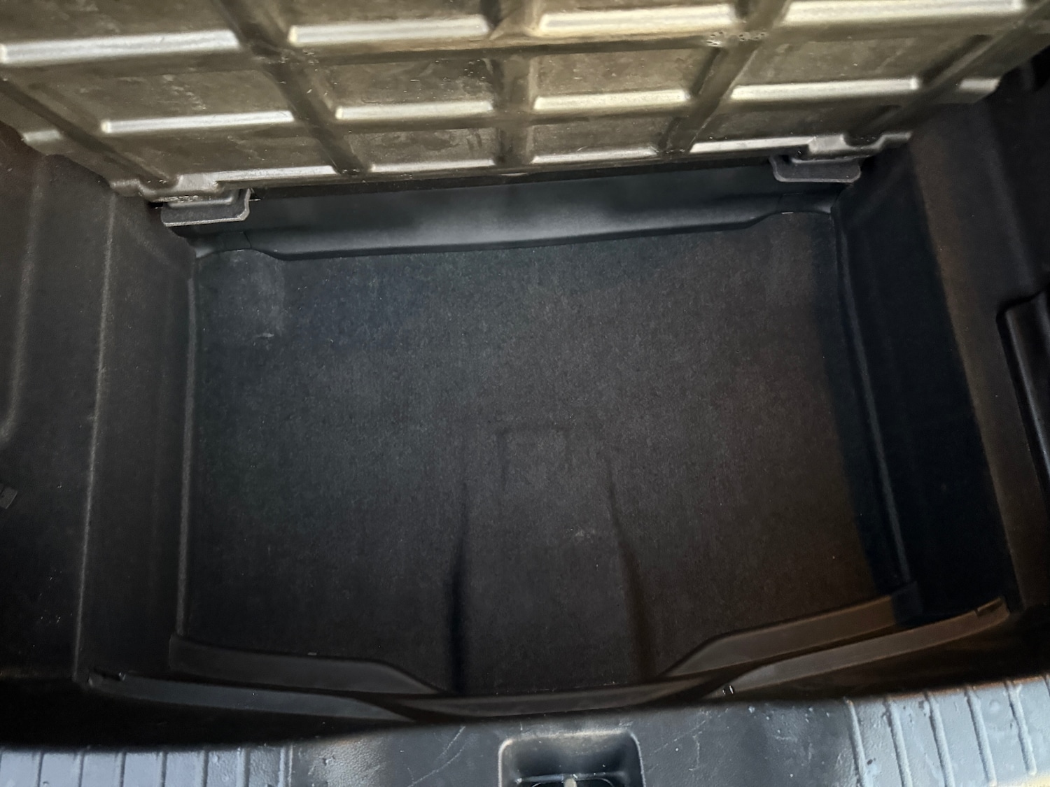 Used Honda Civic 2012 for sale - 76951325: Photo 36