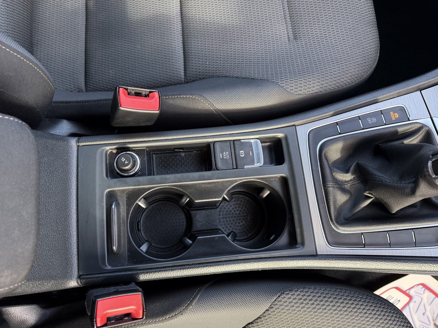 Used Volkswagen Golf 2016 for sale - 77801806: Photo 28