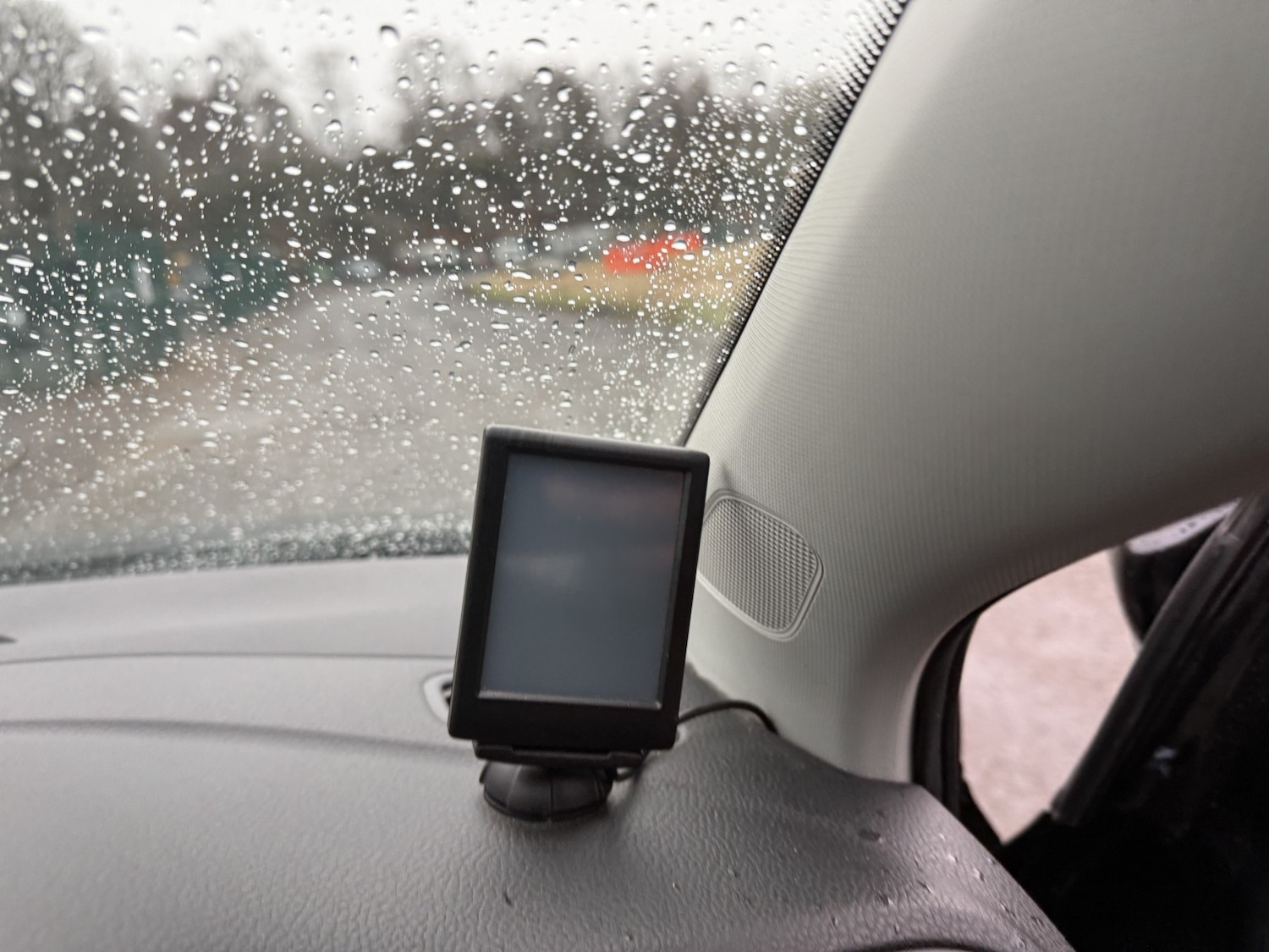 Used Volkswagen Polo 2012 for sale - 77801783: Photo 22