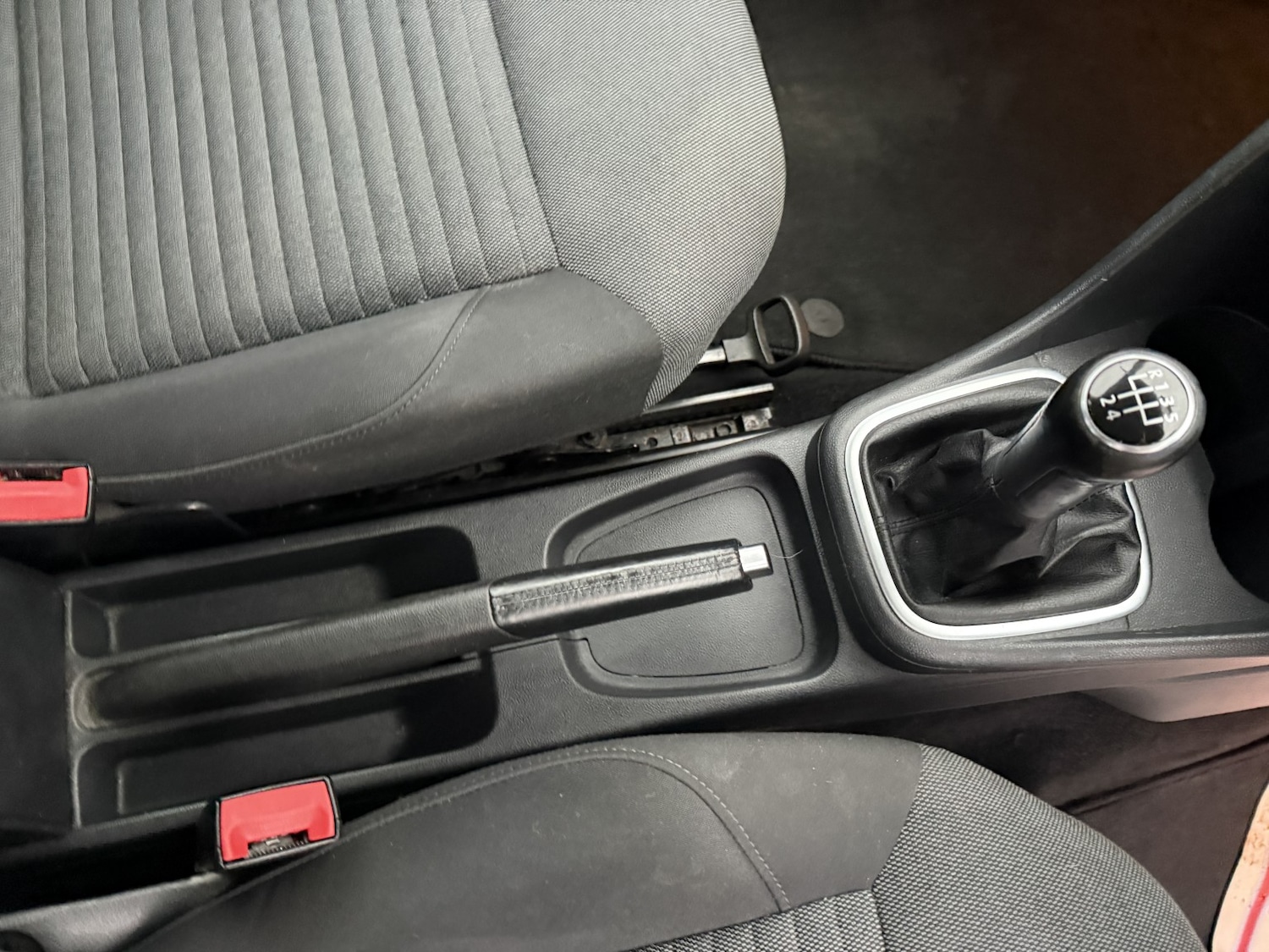 Used Volkswagen Polo 2012 for sale - 77801783: Photo 26