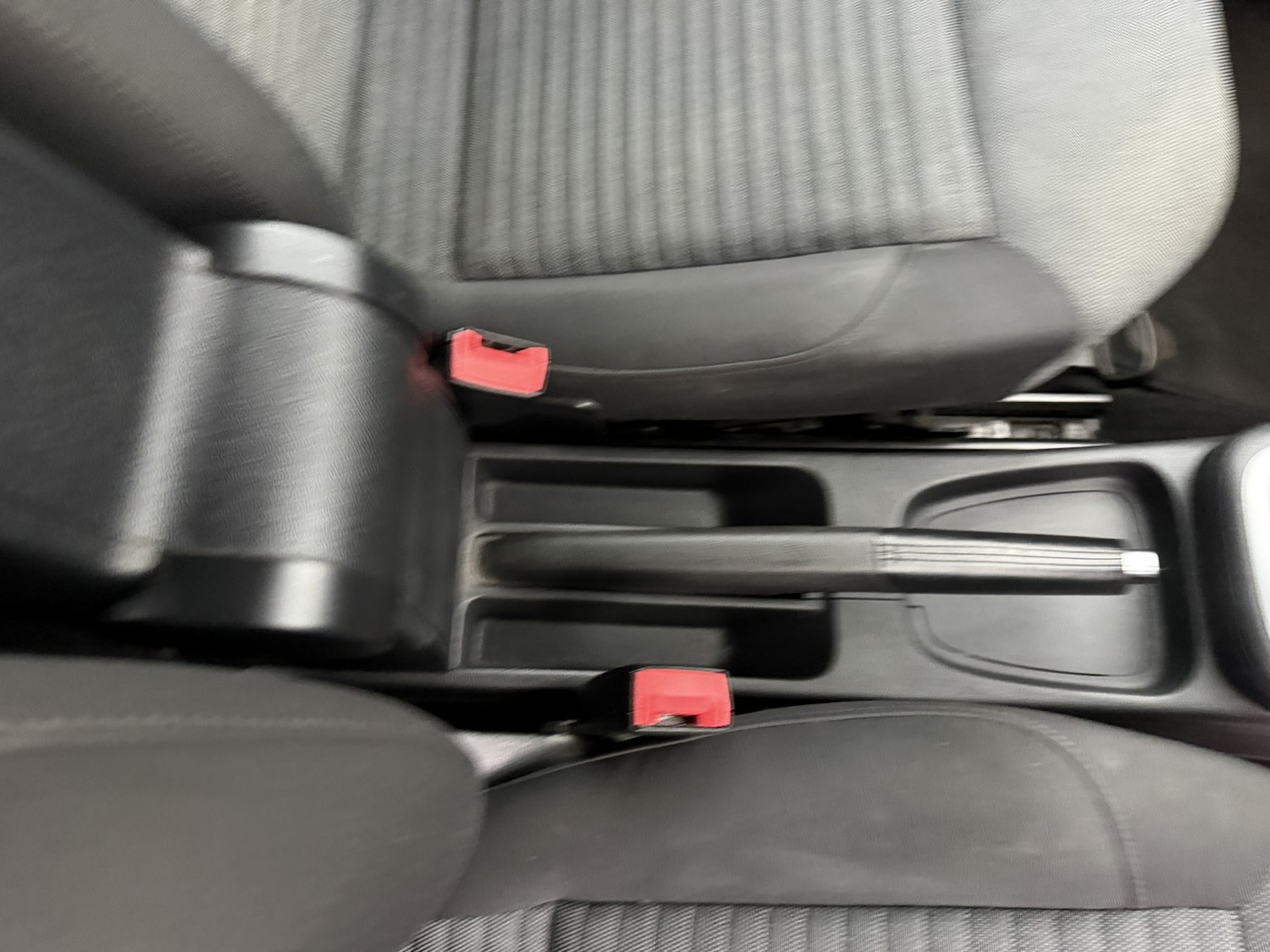 Used Volkswagen Polo 2012 for sale - 77801783: Photo 27