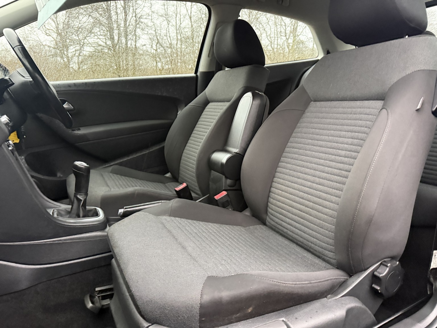 Used Volkswagen Polo 2012 for sale - 77801783: Photo 29