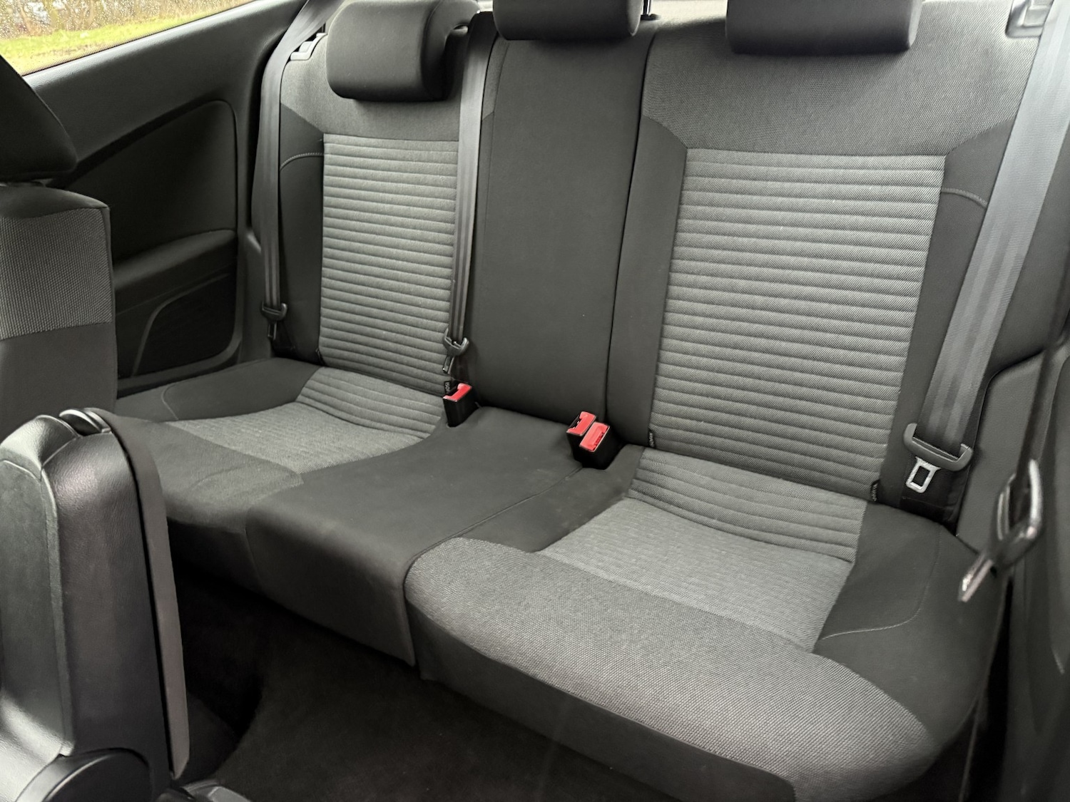 Used Volkswagen Polo 2012 for sale - 77801783: Photo 31