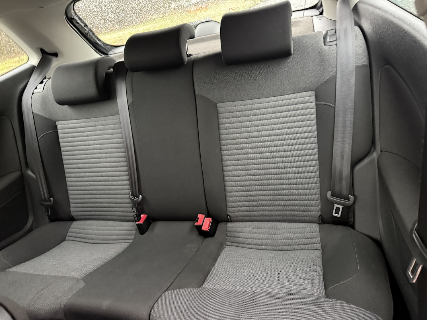 Used Volkswagen Polo 2012 for sale - 77801783: Photo 32