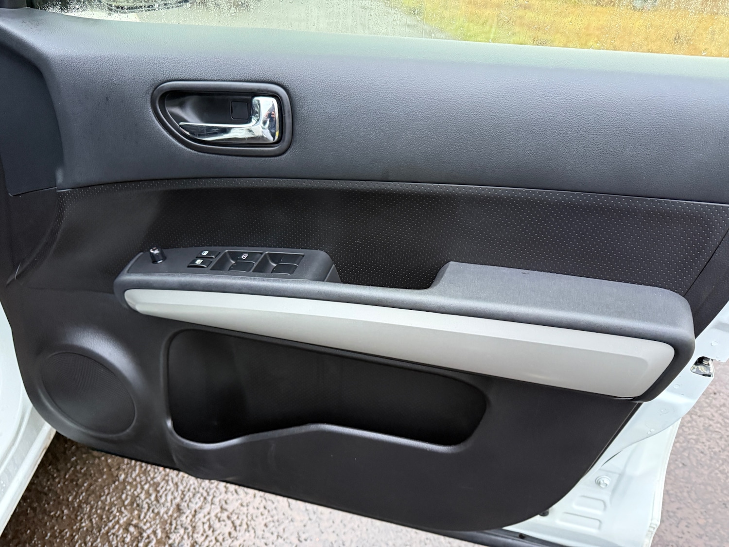 Used Nissan X-Trail 2014 for sale - 77025650: Photo 18