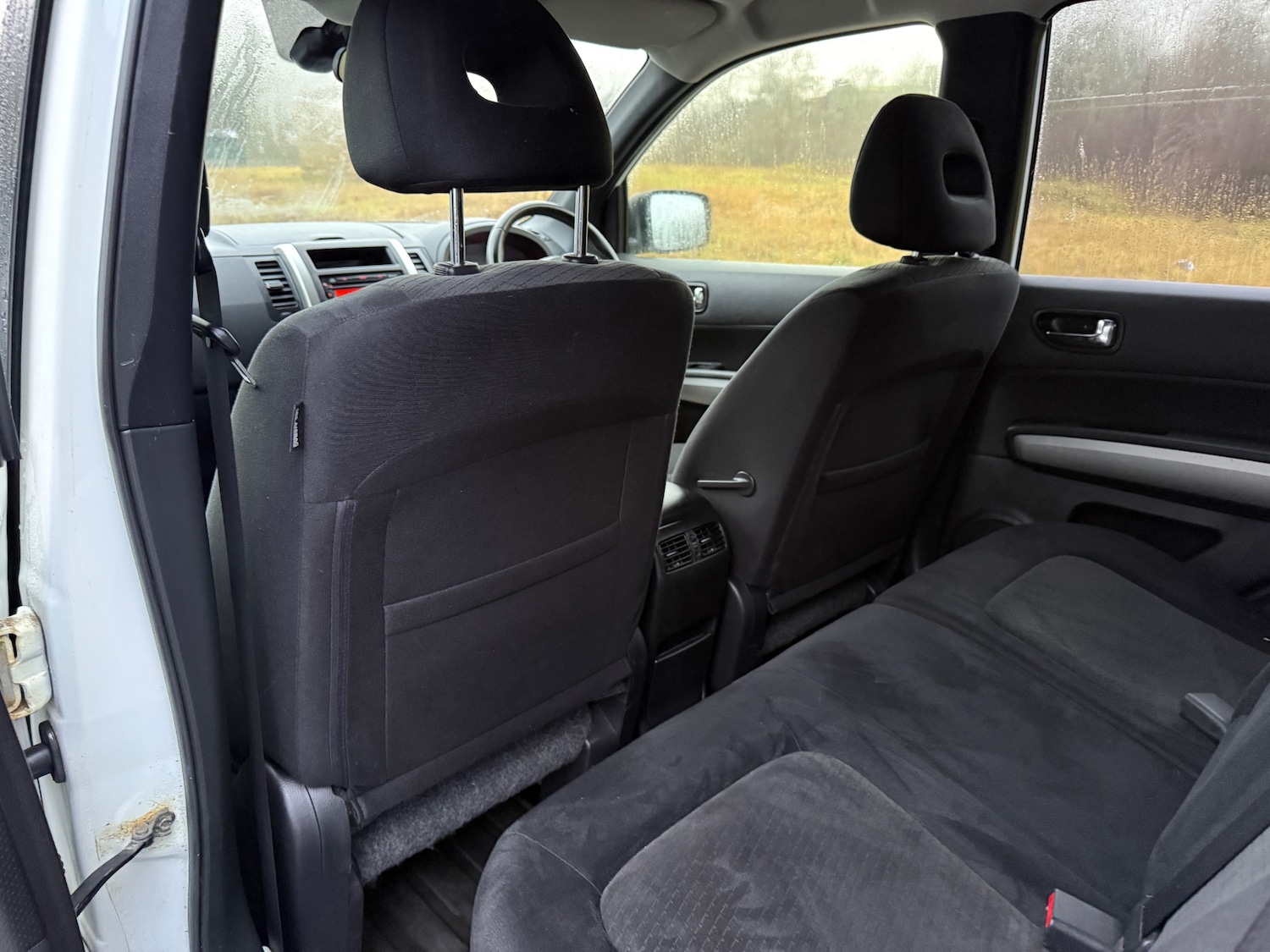 Used Nissan X-Trail 2014 for sale - 77025650: Photo 30