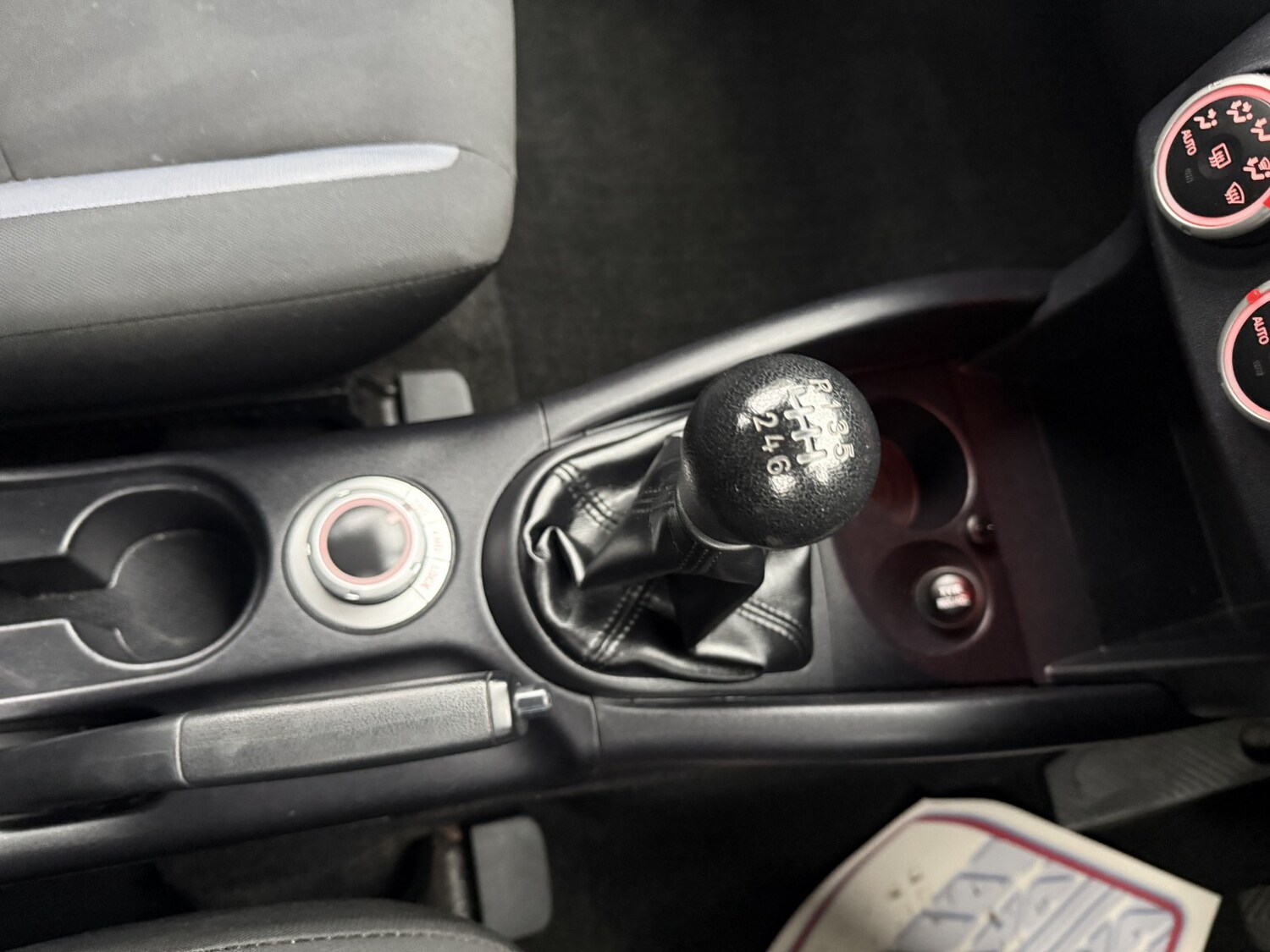 Used Mitsubishi Outlander 2009 for sale - 77774517: Photo 25