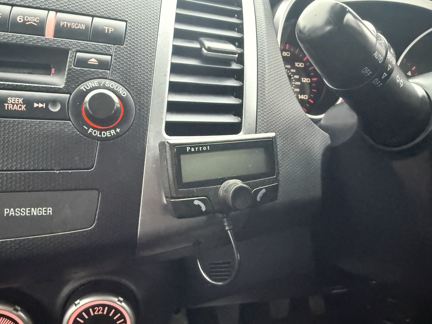 Used Mitsubishi Outlander 2009 for sale - 77774517: Photo 27