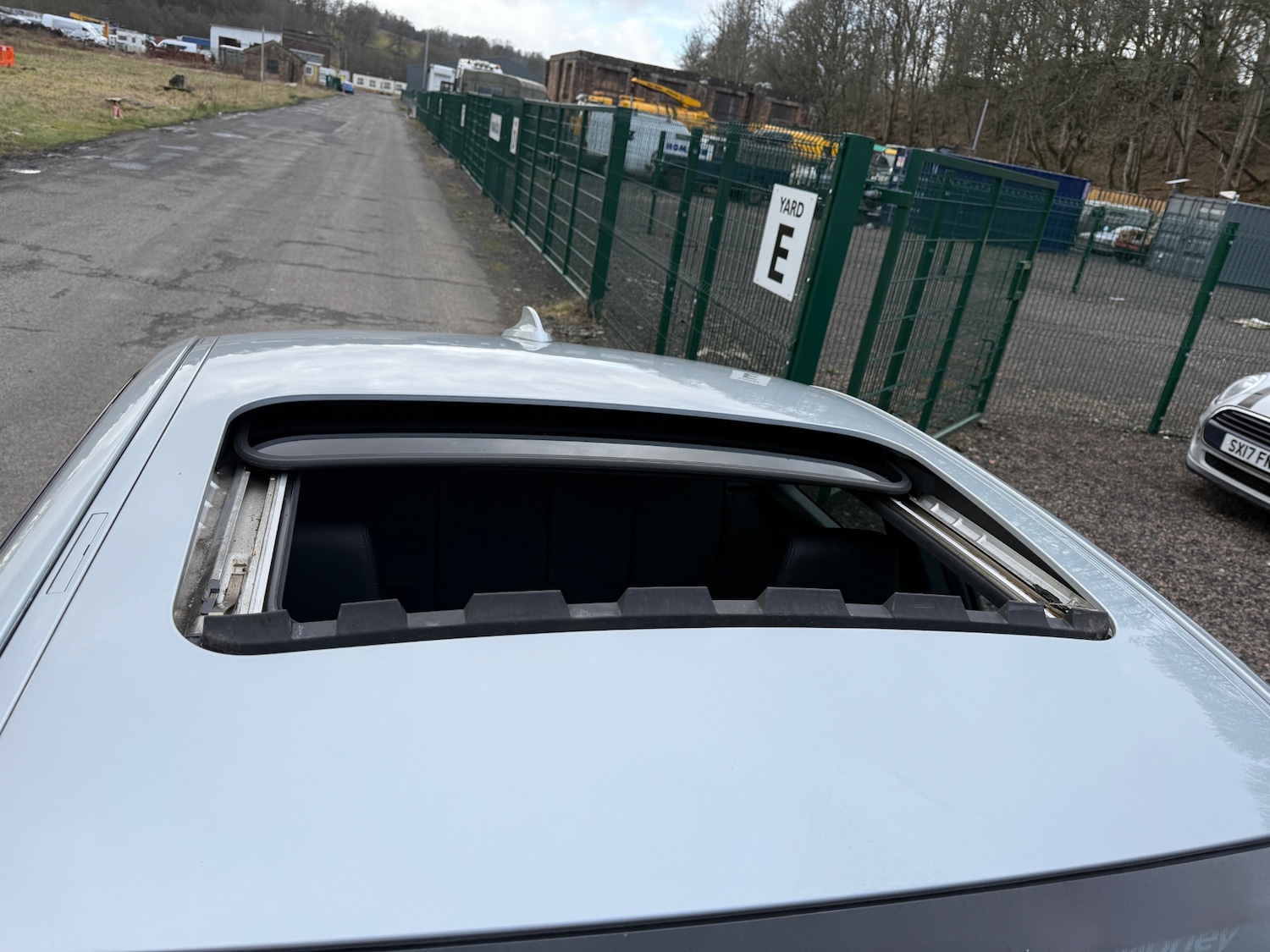 Used BMW 2 Series 2017 for sale - 77635831: Photo 15