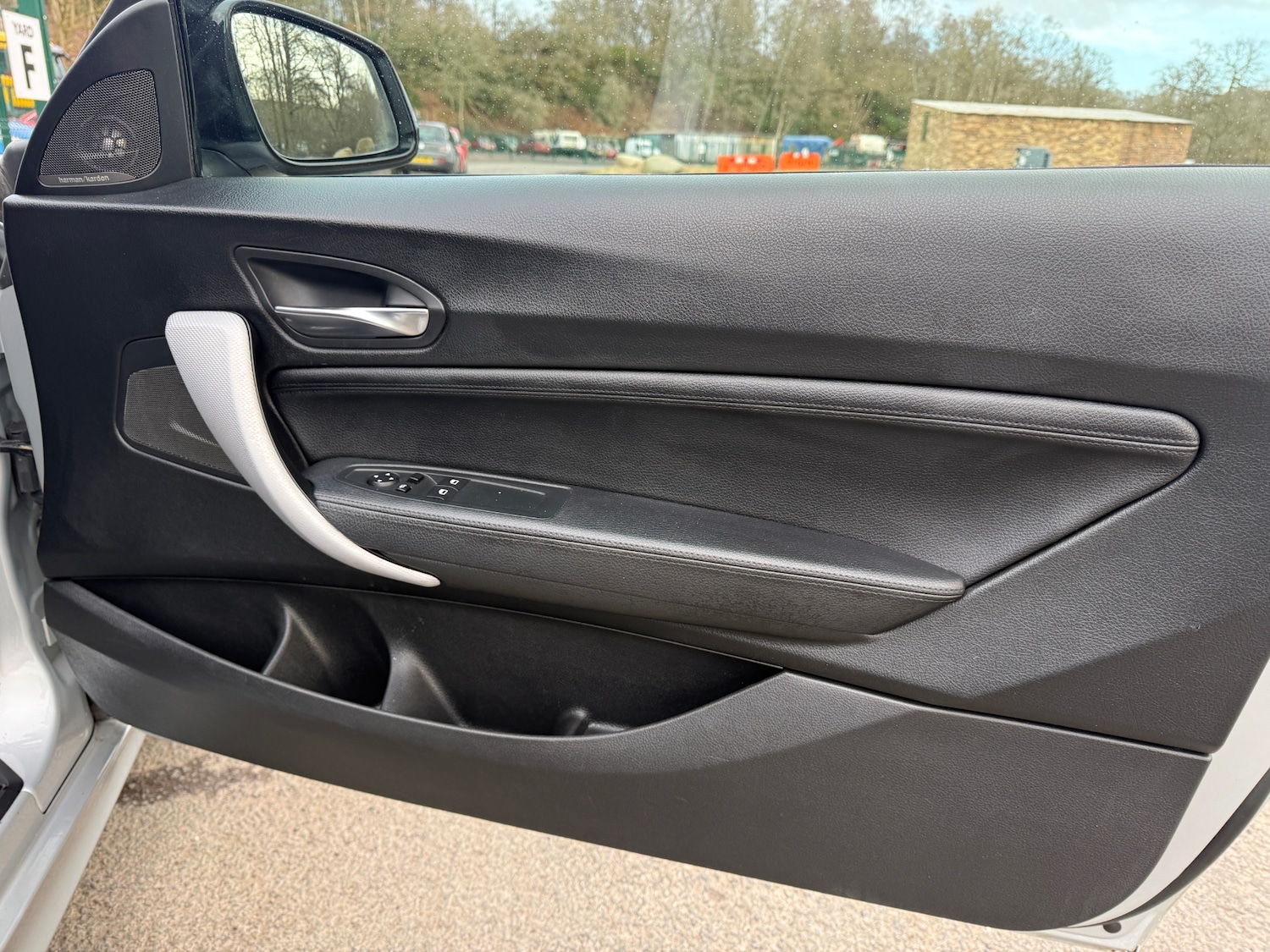 Used BMW 2 Series 2017 for sale - 77635831: Photo 20