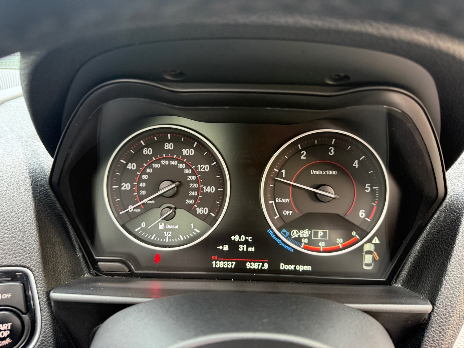 Used BMW 2 Series 2017 for sale - 77635831: Photo 23