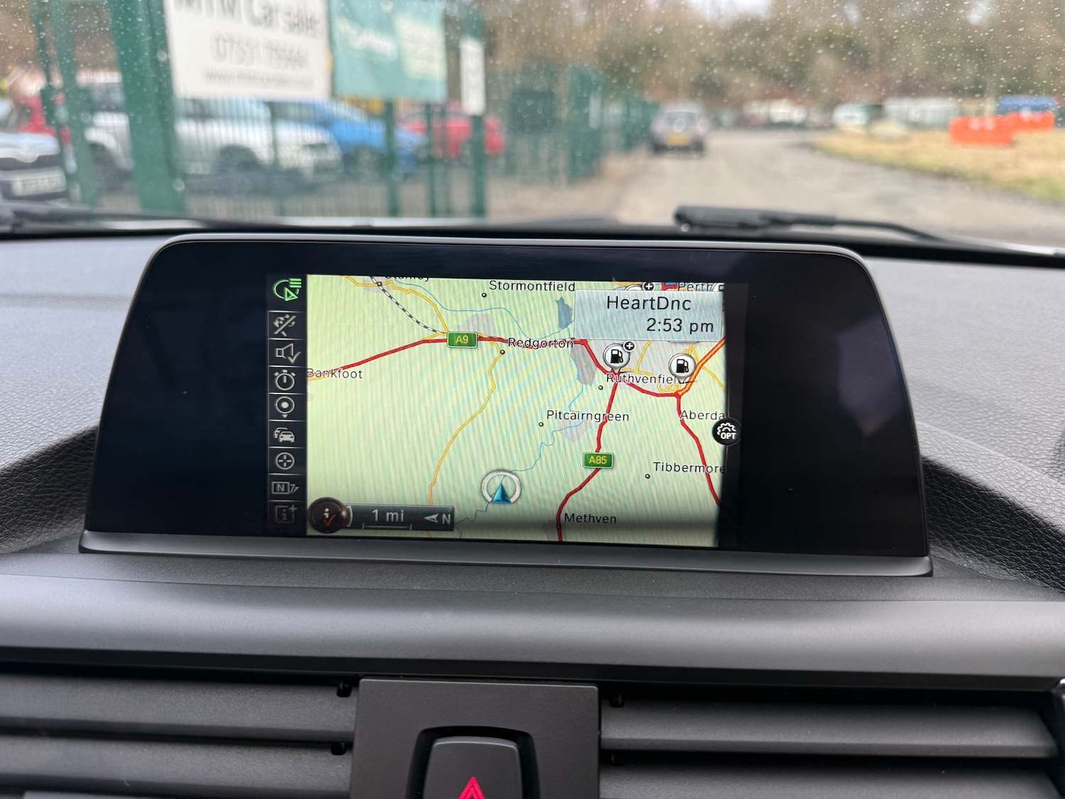 Used BMW 2 Series 2017 for sale - 77635831: Photo 25