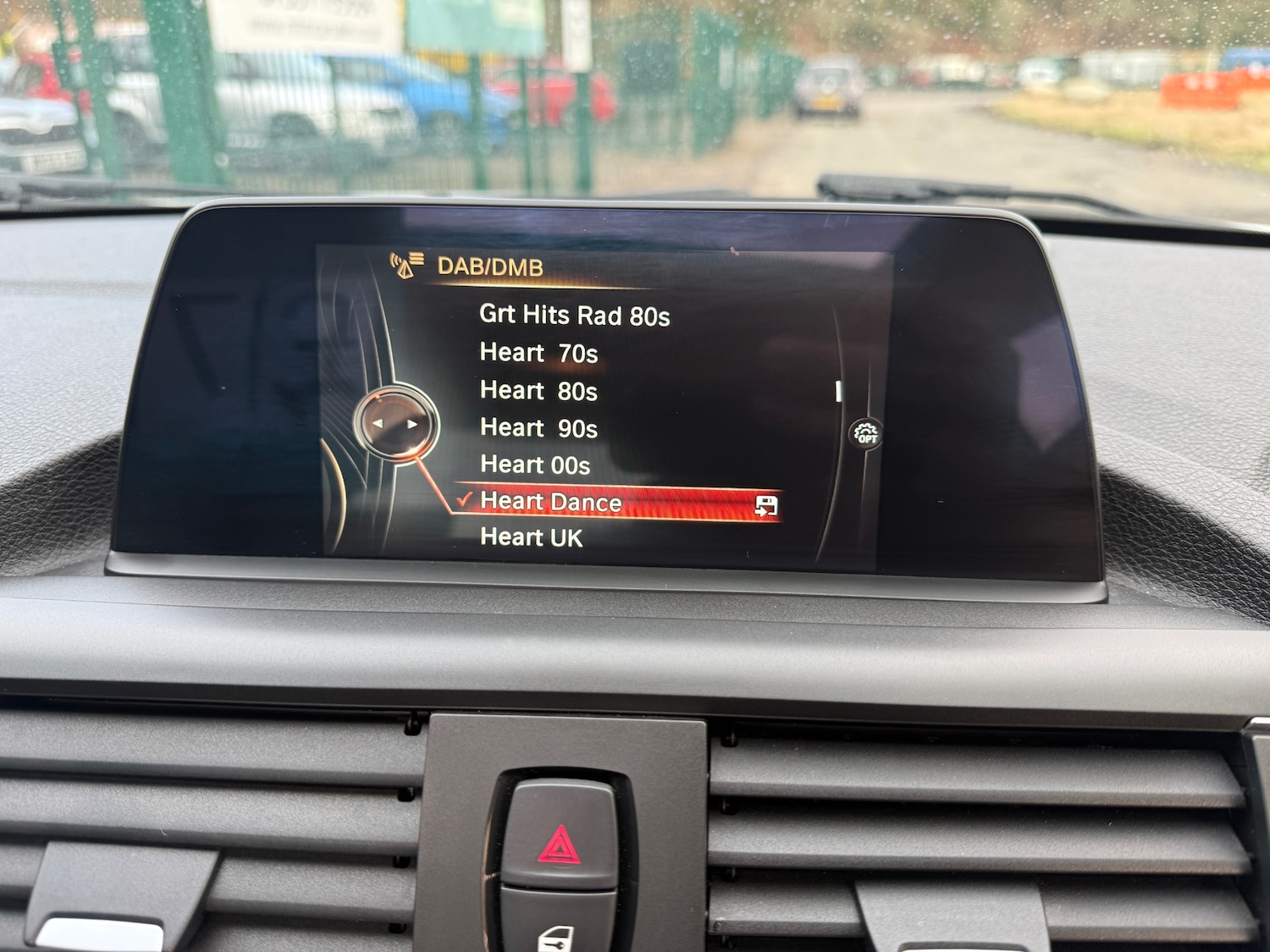 Used BMW 2 Series 2017 for sale - 77635831: Photo 26