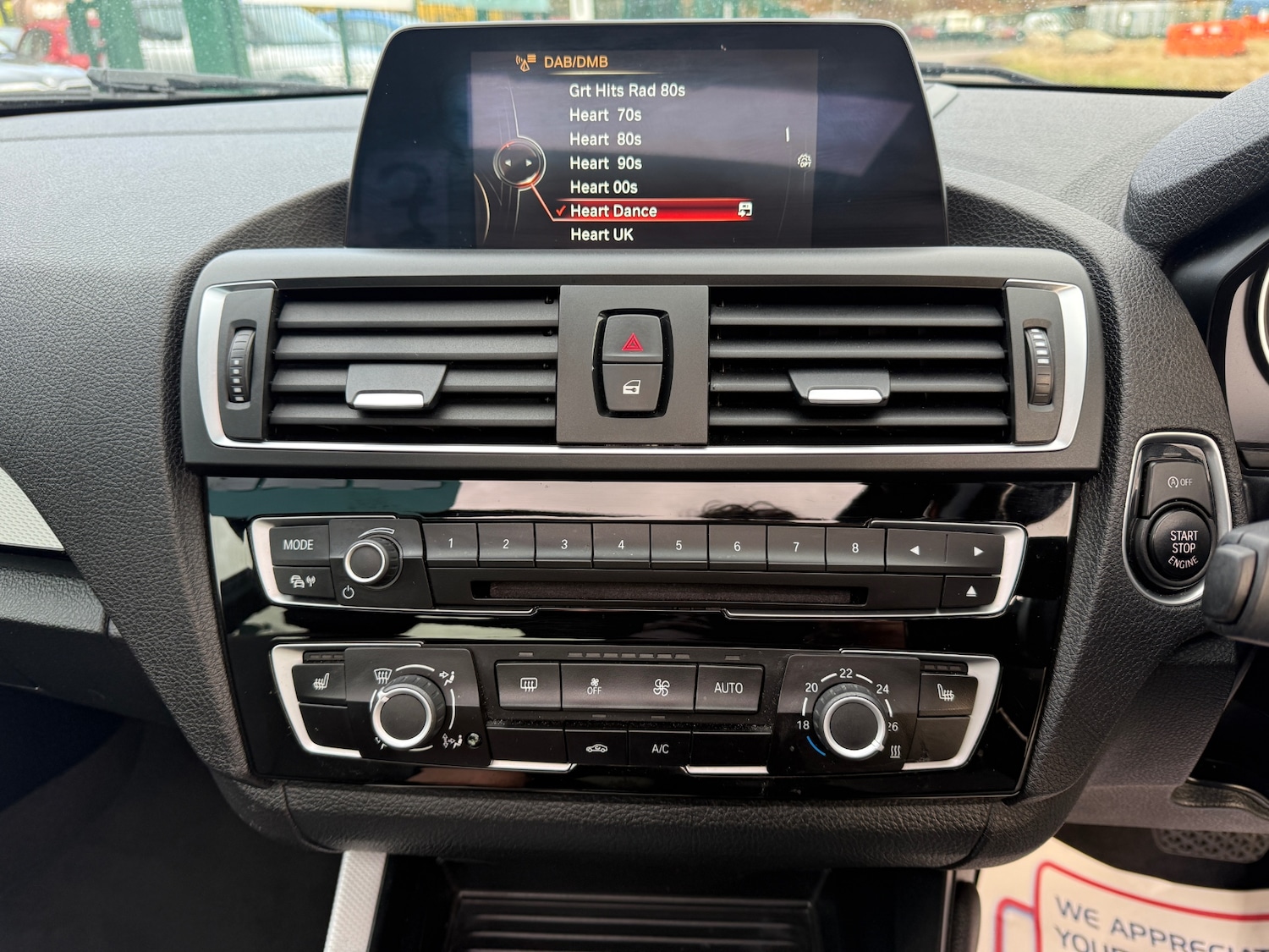 Used BMW 2 Series 2017 for sale - 77635831: Photo 27